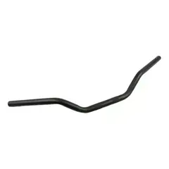 GENERICO - Manubrio para moto Yamaha fz16