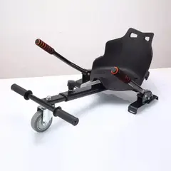 GENERICO - Carro Hover Kart Para Patineta Smart Balance