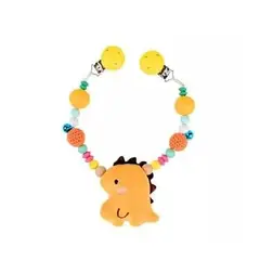 GENERICO - Sonajero lindo para bebe Sonajero lindo para bebe