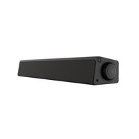 Barra de Sonido Compacta Stage SE Mini BT 5.3