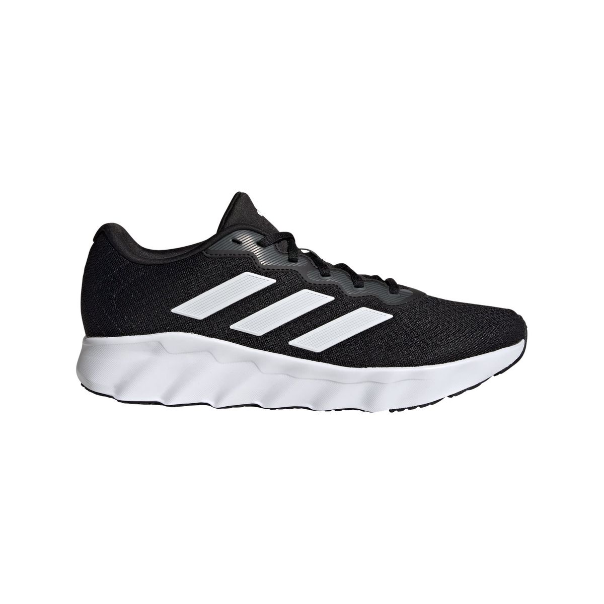 ADIDAS - Zapatillas de Running Switch Move