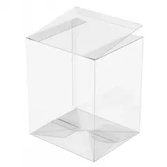 FUNKO - Protector Para Pop