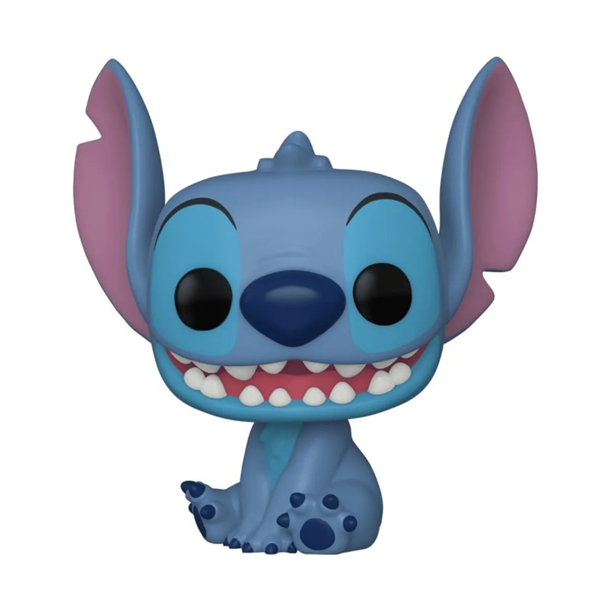 FUNKO - Funko Pop Disney Stitch 1045