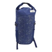 Mochila Outdoor Masaya 20 Litros Azul