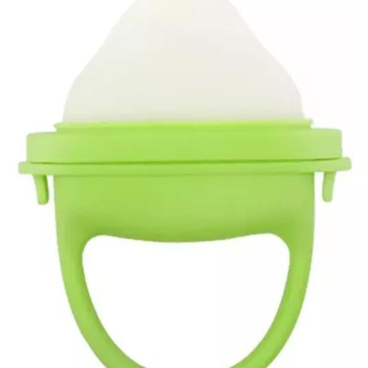 GENERICO - molde para helados individual