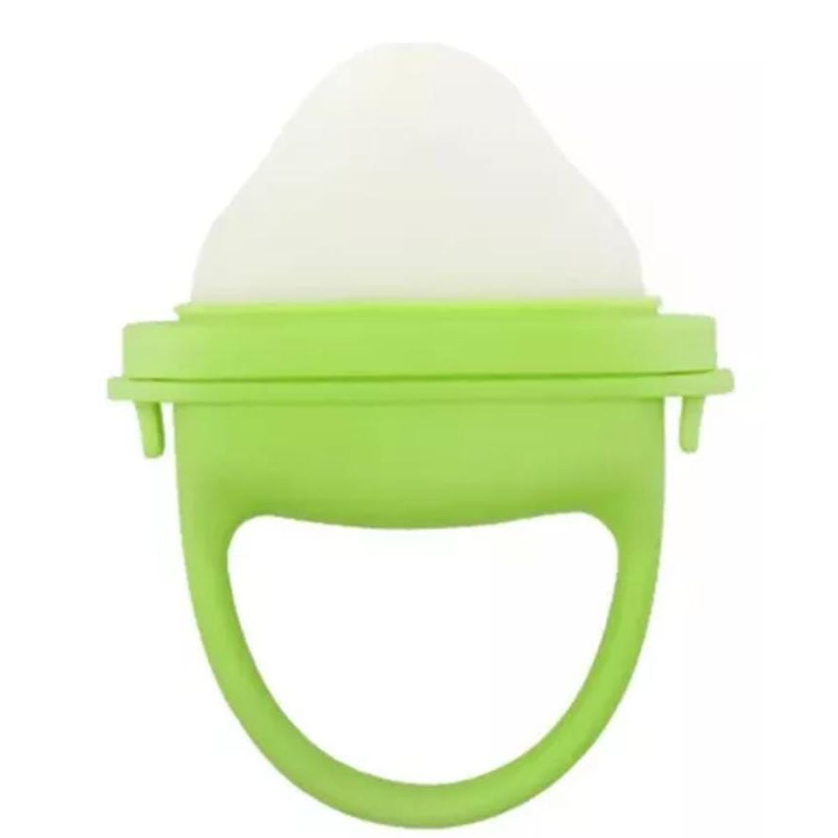 GENERICO - molde para helados individual