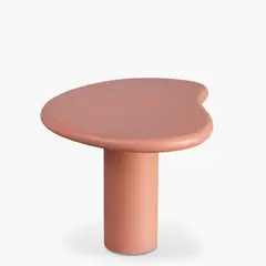 FORM DESIGN - Mesa Lateral Sedona 50 Terracota Form