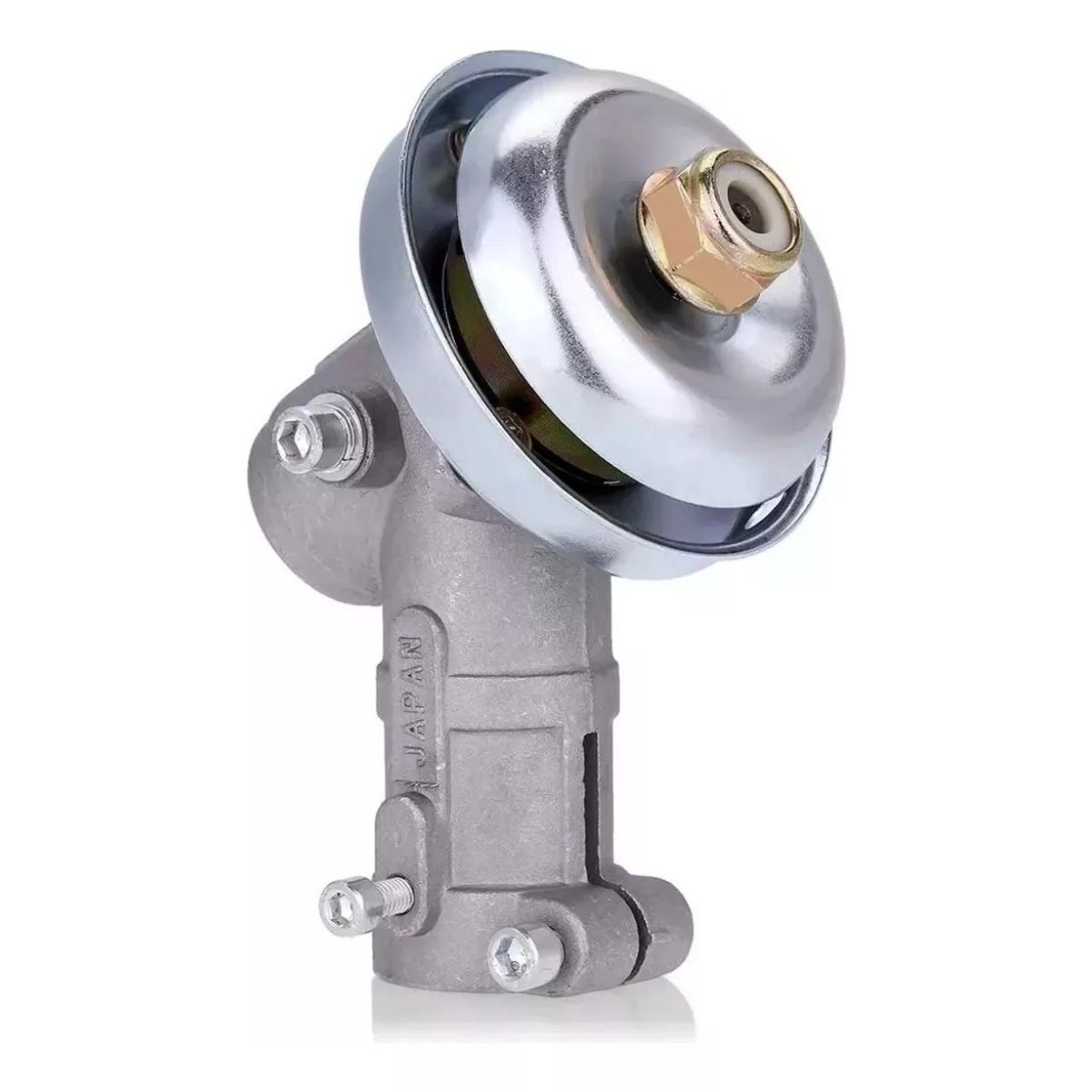 KUANGYE - Caja De Engranaje Desmalezadora China 26mm / 9 T