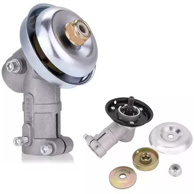 Imagen 2 del producto Caja De Engranaje Desmalezadora China 26mm / 9 T