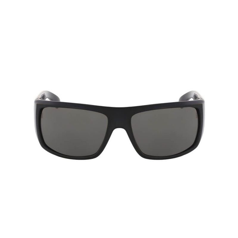 RIP CURL - Lentes de Sol Dragon uv liso black u