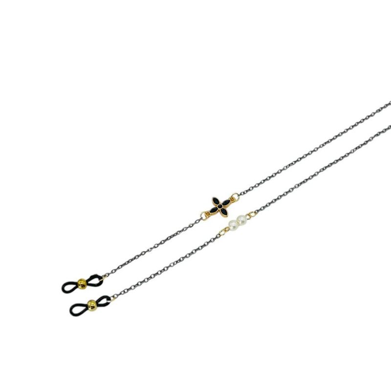 GENERICO - Cadena strap sujetador para lentes mod-A