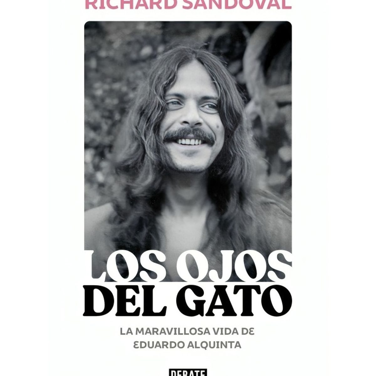 TOP10BOOKS - LIBRO Los Ojos Del Gato Alquinta - Los Ojos Del Gato Alquinta