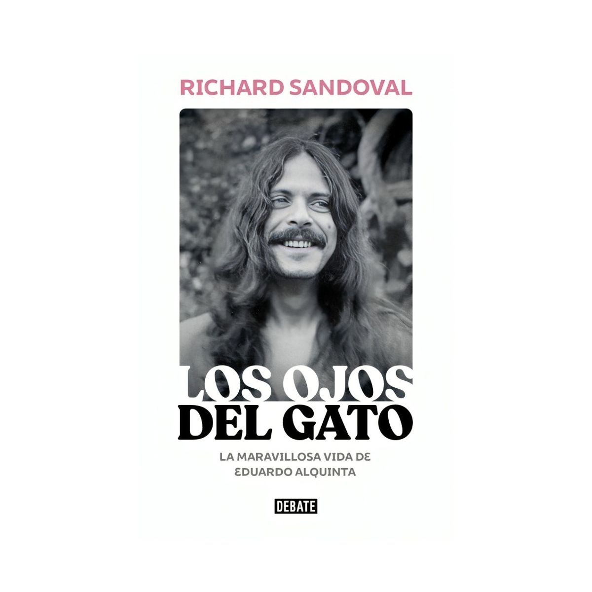 TOP10BOOKS - LIBRO Los Ojos Del Gato Alquinta - Los Ojos Del Gato Alquinta