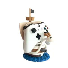 GENERICO - Soporte para Joystick del barco Going Merry One Piece