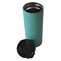 Termo Mug Vaso Termico 350ML MMNG01