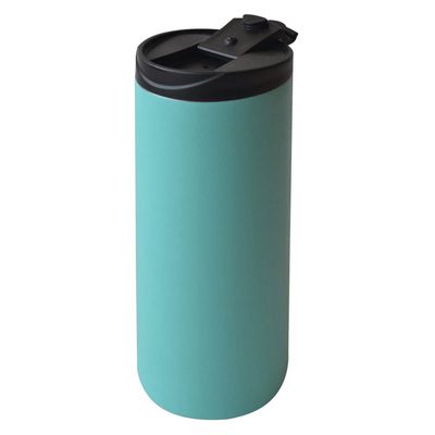 Imagen 2 del producto Termo Mug Vaso Termico 350ML MMNG01