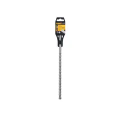 DEWALT - Broca ELITE SDS PLUS 12x310mm DT8936-QZ