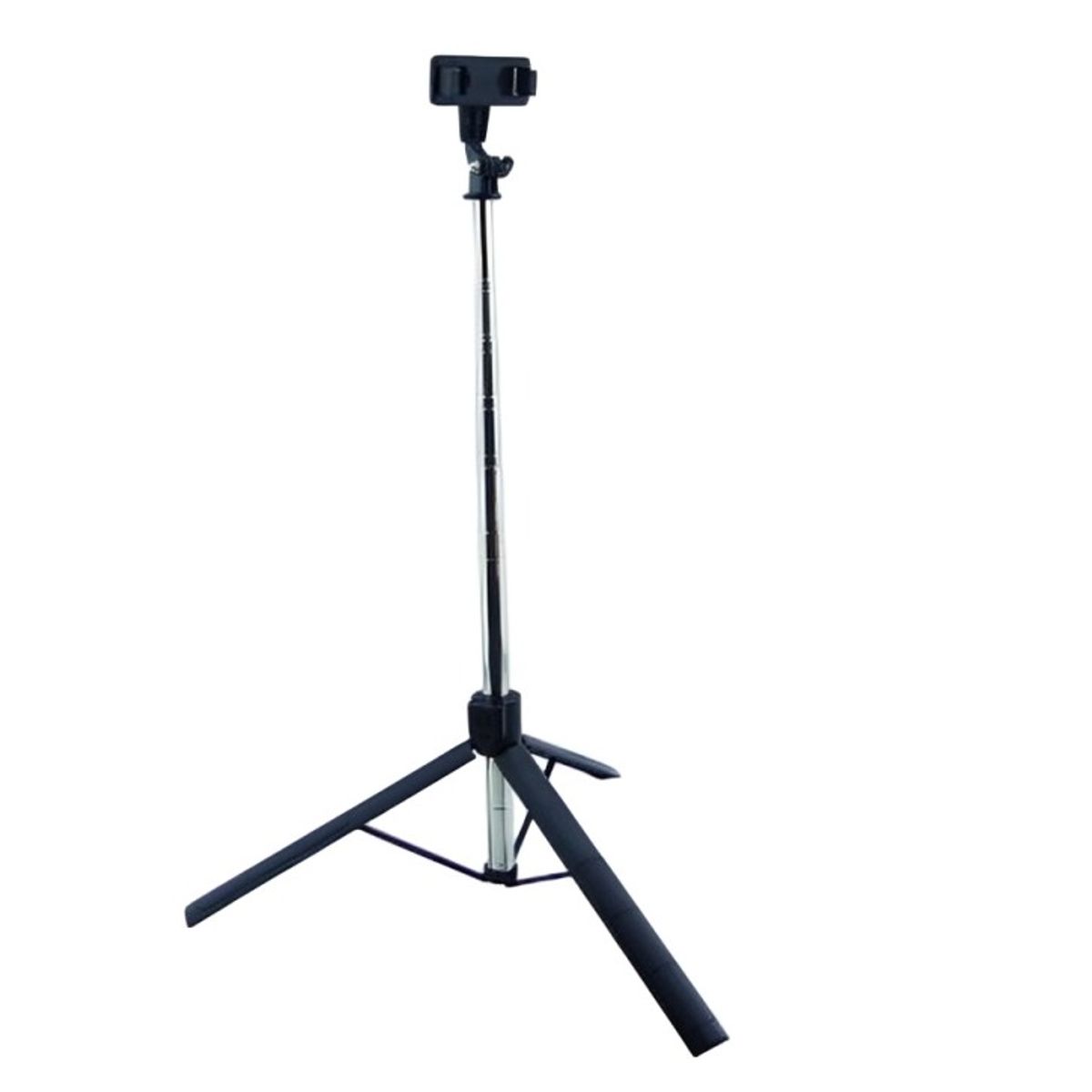 OEM - MONOPOD 7 ELEMENTOS BLUETHOOTH Z6 1700CM CON TRIPODE