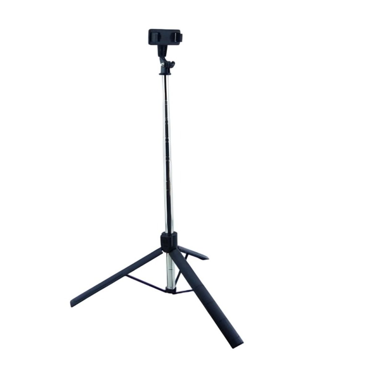 OEM - MONOPOD 7 ELEMENTOS BLUETHOOTH Z6 1700CM CON TRIPODE