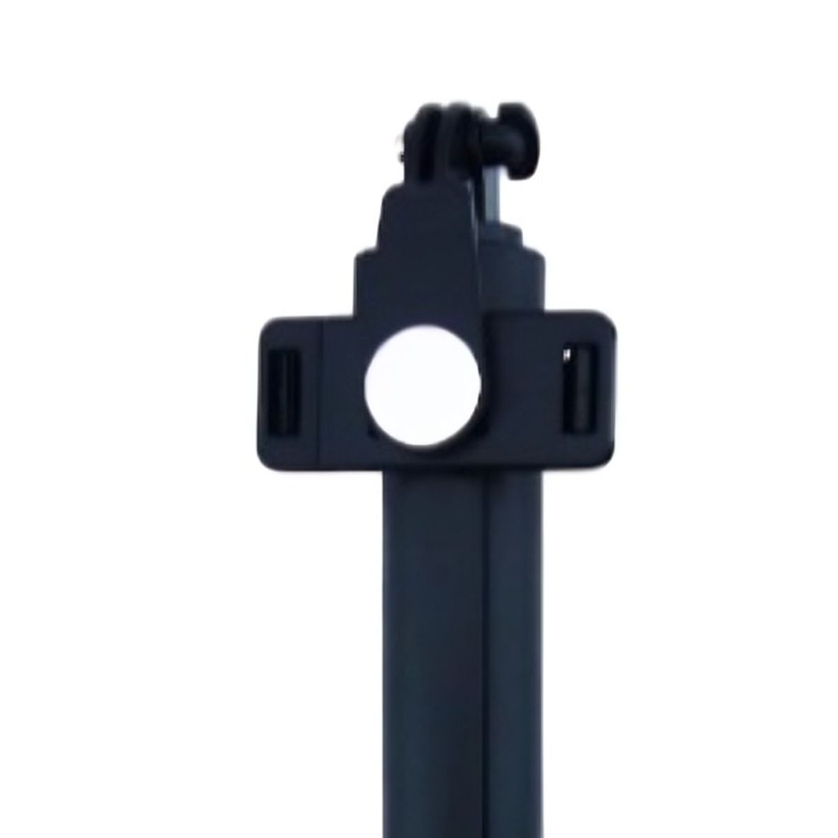 OEM - MONOPOD 7 ELEMENTOS BLUETHOOTH Z6 1700CM CON TRIPODE
