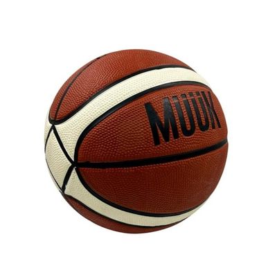 Imagen 2 del producto Balón de basquetbol N3