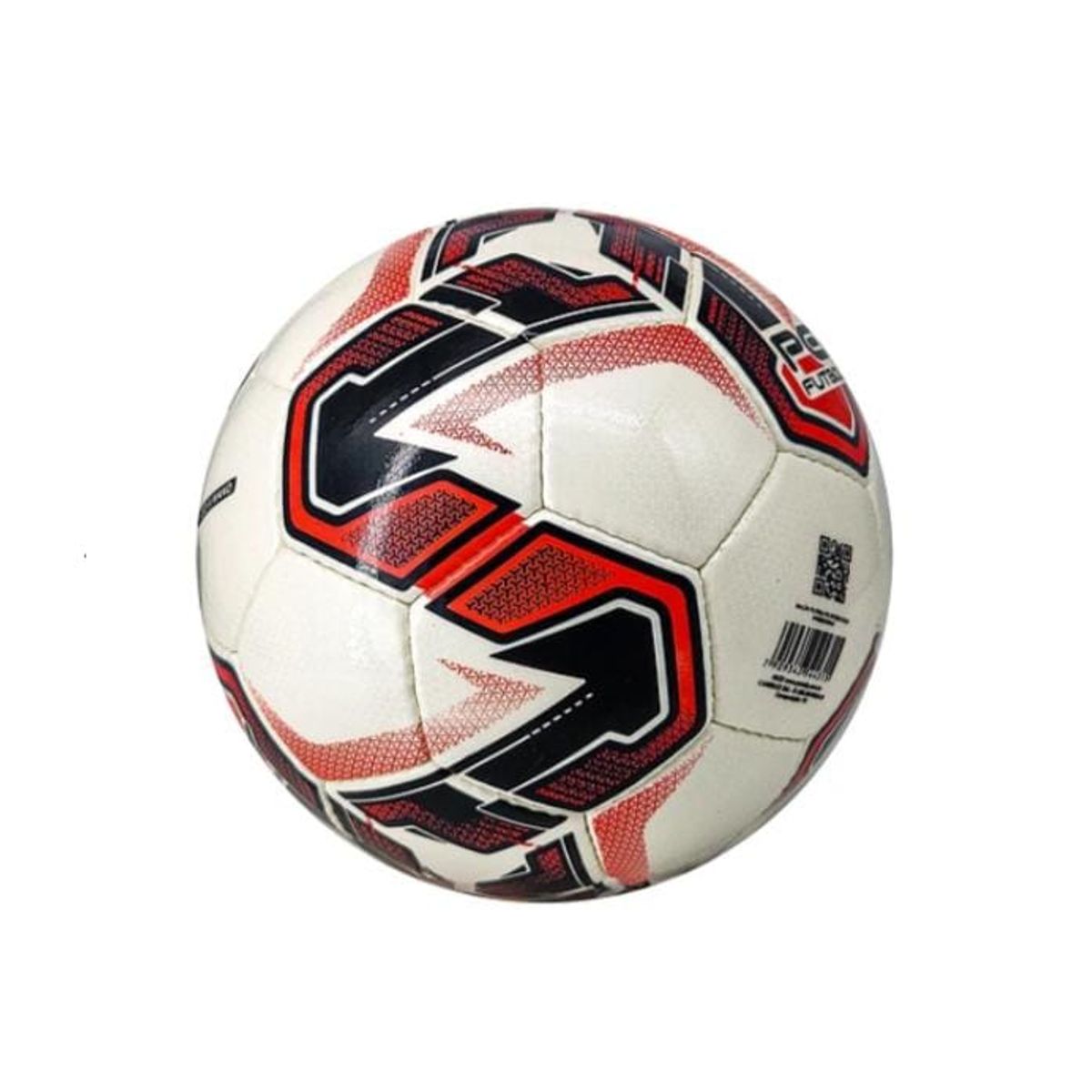 PENALTY - Balón De Fútbol Penalty Storm N°4