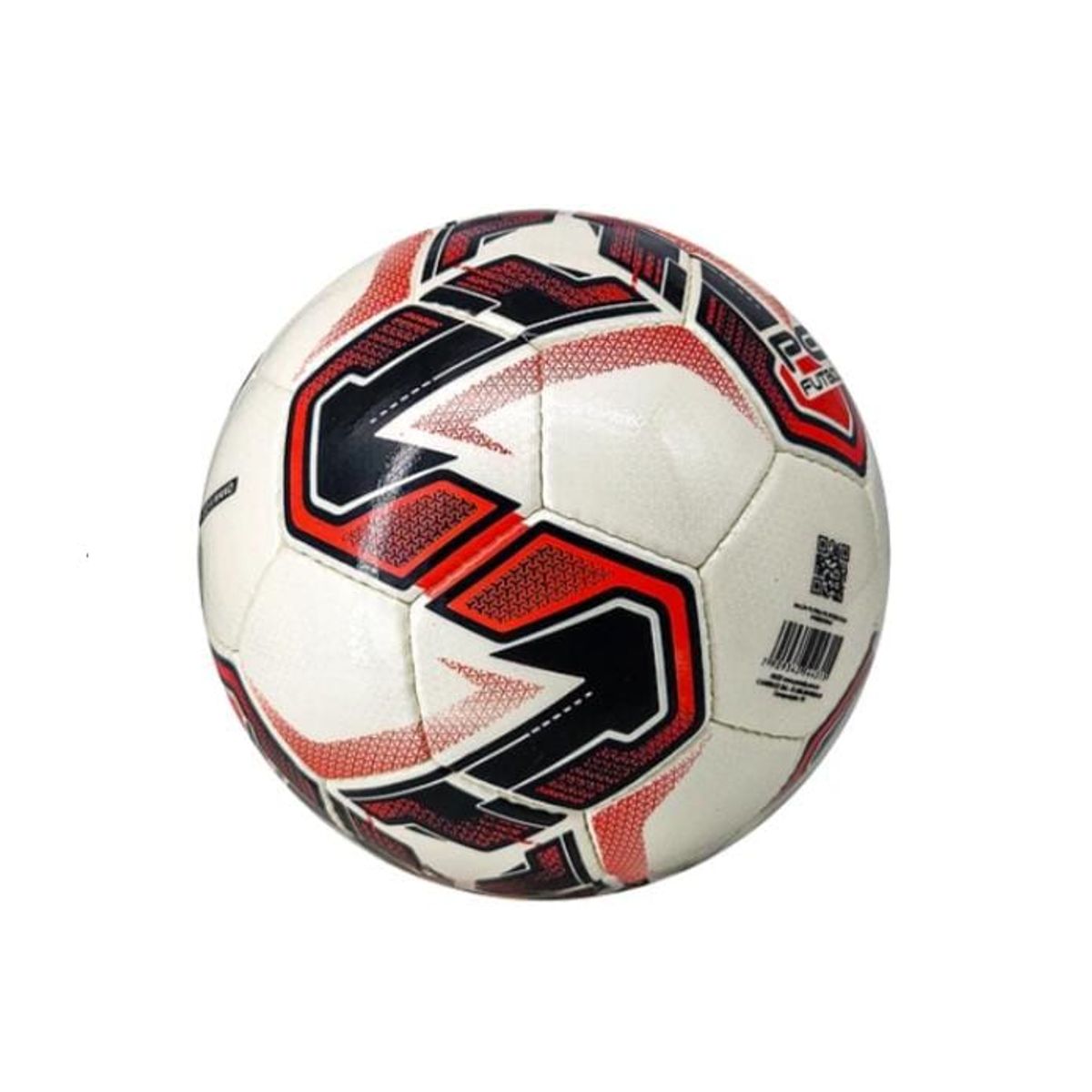 PENALTY - Balón De Fútbol Penalty Storm N°4