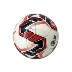 PENALTY - Balón De Fútbol Storm N°4