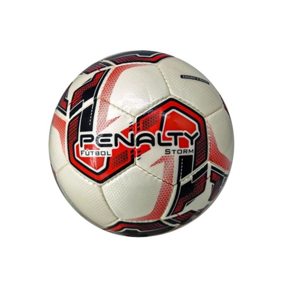 PENALTY - Balón De Fútbol Penalty Storm N°4