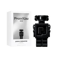 Paco Phantom PARFUM 100ml