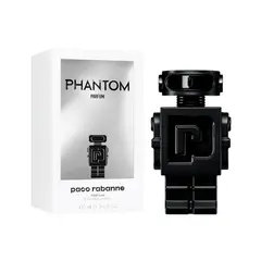 RABANNE - Paco Phantom PARFUM 100ml
