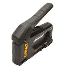 DEWALT - Engrapadora de fibra de carbono compuesta DWHT80276