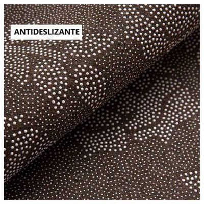 Imagen 2 del producto Alfombra Lisa Gamer Juvenil Infantil Red Cars 150x200 CM