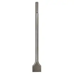 DEWALT - Cincel plano SDS MAX 50x400mm DT6824-QZ