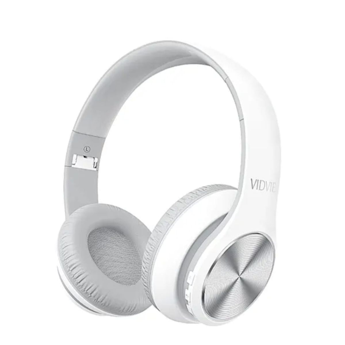 GENERICO - Audífonos Estéreo Alta Definición Wireless Headphone