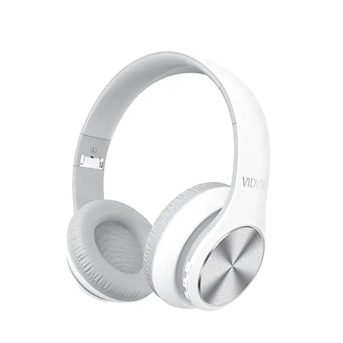 GENERICO - Audífonos Estéreo Alta Definición Wireless Headphone