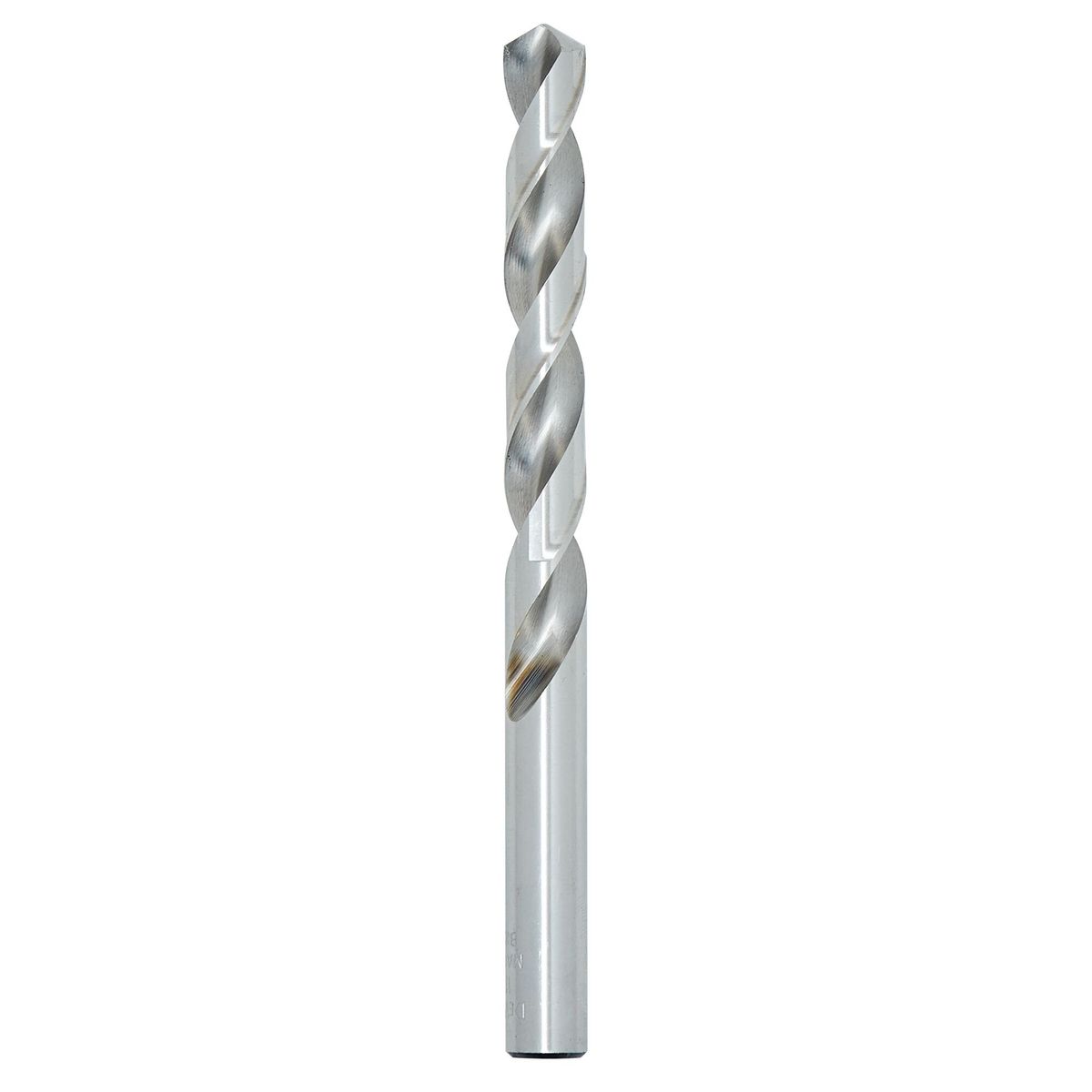 DEWALT - Broca de acero rápido multisuperficie 115mm DEWALT DWA1150C