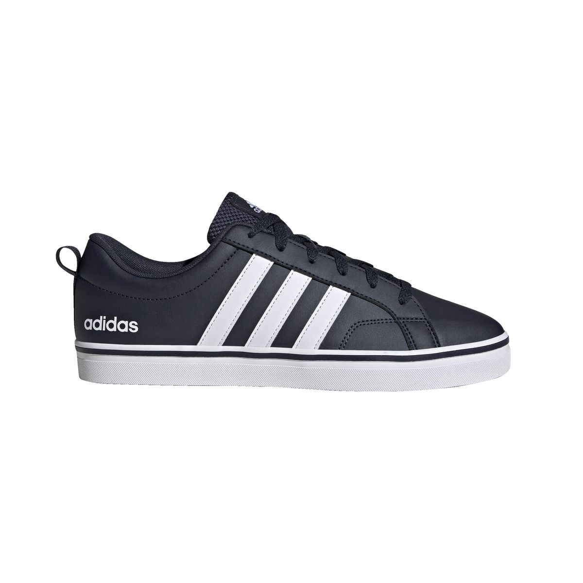 ADIDAS - Zapatillas VS Pace 2.0