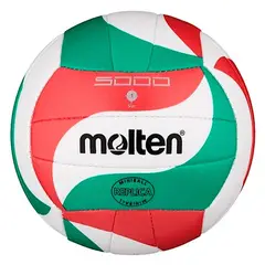 MOLTEN - Balón vóleibol MINI - N°1