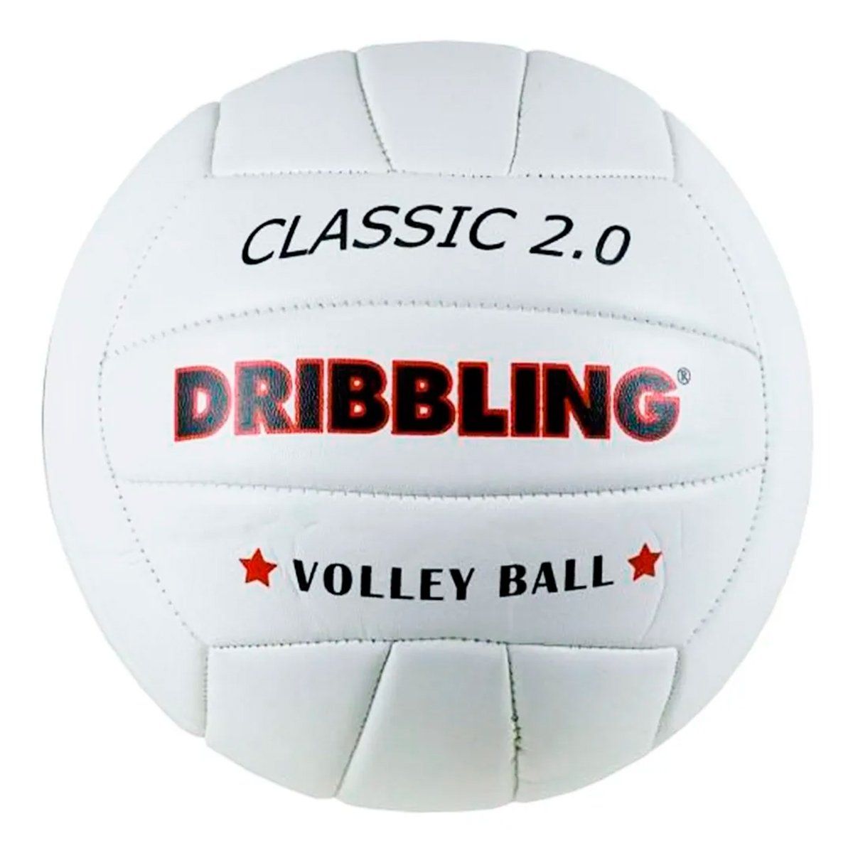 DRB - Balón vóleibol DRB Classic 2.0