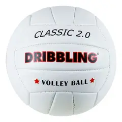 DRB - Balón vóleibol Classic 2.0