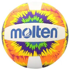 MOLTEN - Balón vóleibol Neoplast 2019 - N°5