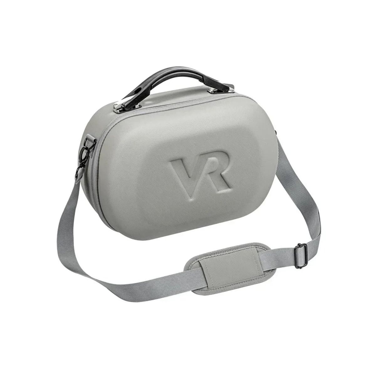 GENERICO - Estuche Rígido Premium Para Oculus Quest 3 y Quest 2