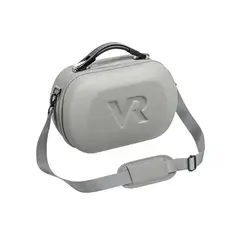 GENERICO - Estuche Rígido Premium Para Oculus Quest 3 y Quest 2