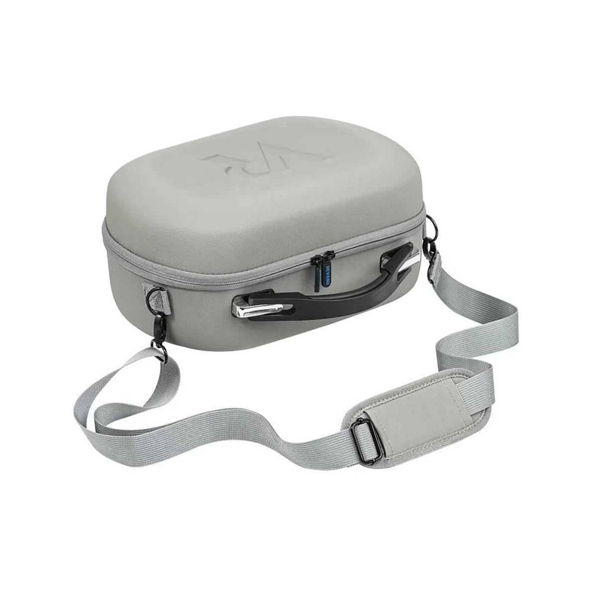 GENERICO - Estuche Rígido Premium Para Oculus Quest 3 y Quest 2