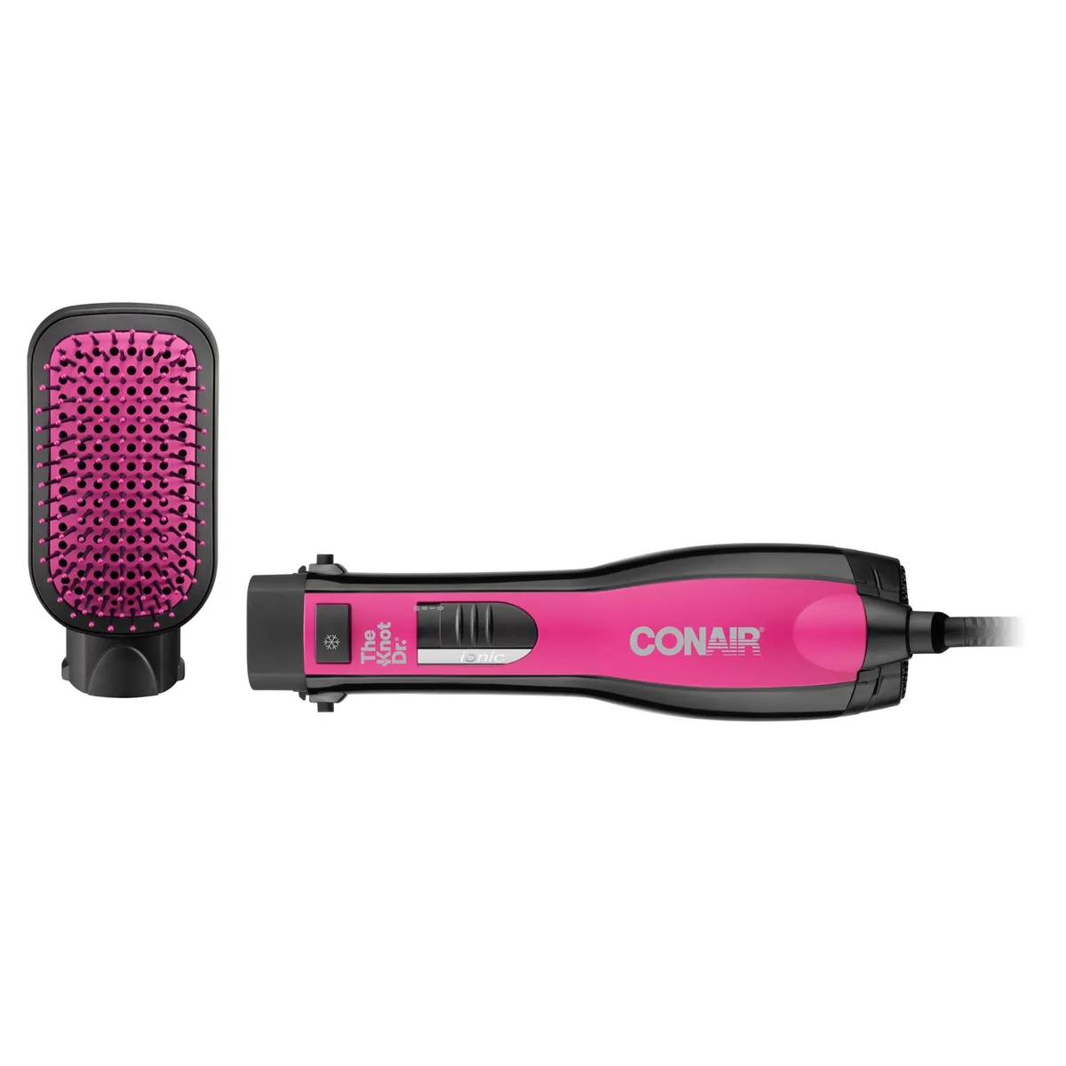 CONAIR - Cepillo De Aire Todo En Uno Conair