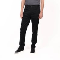 Pantalón 5 Bolsillos Slim Fit