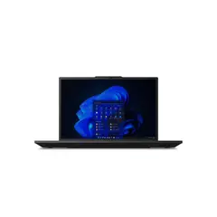LENOVO - Notebook ThinkPad P16s 3ra Gen Intel Core Ultra 9 VPro 64GB RAM 1TB SSD 16" WQUXGA W11 Pro