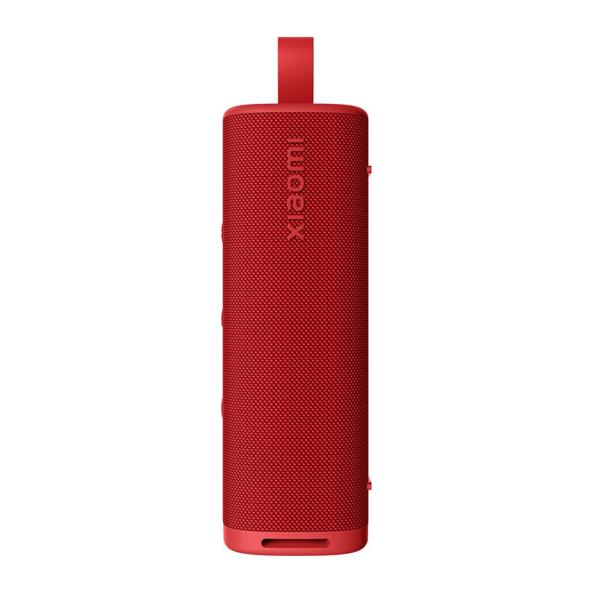 XIAOMI - Parlante Xiaomi Sound Outdoor 30W Red