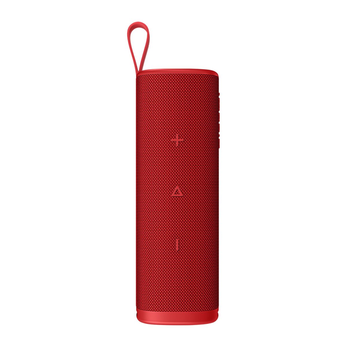 XIAOMI - Parlante Xiaomi Sound Outdoor 30W Red